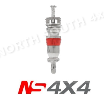 Ns4x4